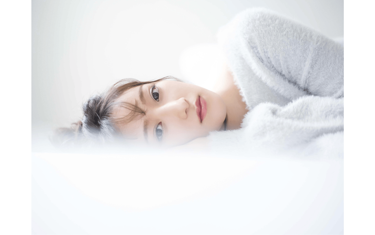 图片[51]-#FRIDAYデジタル写真集 山崎あみ 美脚クライマックス vol2 138ページ完全版 (2020-05-29) - 全本免费在线观看-阅图吧