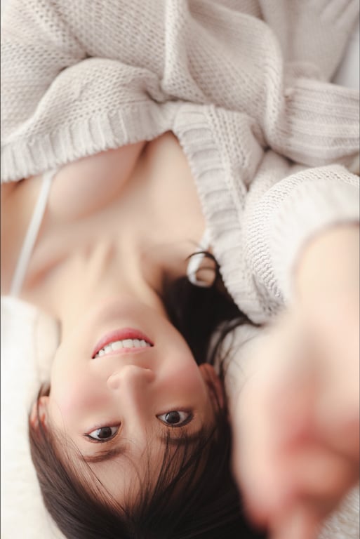 图片[49]-#2023.04.20 上西惠 「ＰＵＲＥＮＥＳＳ ｏｆ Ｋ」 ＦＲＩＤＡＹ数字写真集 - 全本免费在线观看-阅图吧