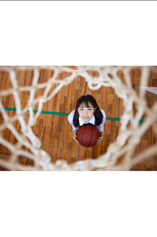 图片[85]-Hana Shirato 白桃花 - Gravure Photobook Youth #青春 (2021-11-26) - 在线免费观看-阅图吧