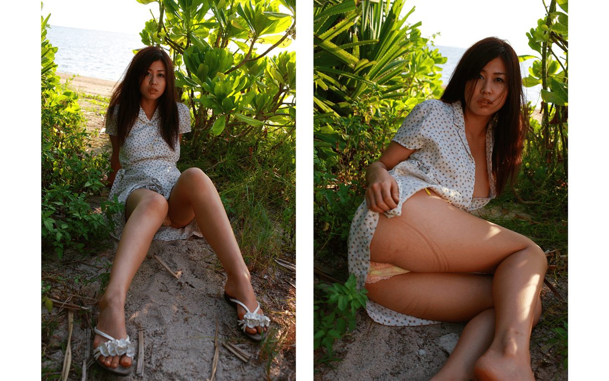 图片[28]-#永作爱理 デジタル写真集 Venus！あふるる - 全本免费在线观看-阅图吧