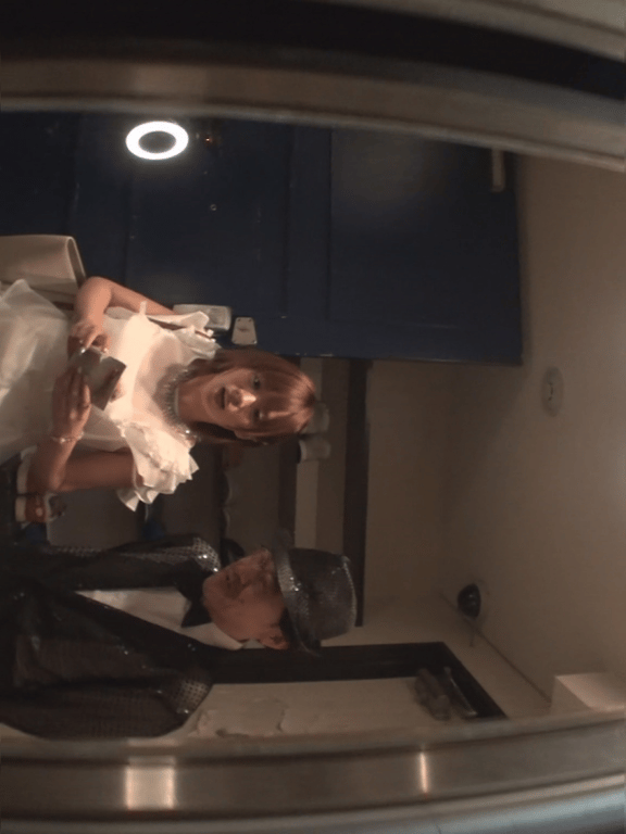 图片[24]-#月刊 million 星美里香 kmp写真集 - 全本免费在线观看-阅图吧