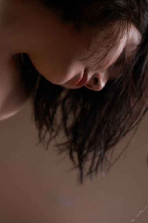 图片[56]-#新藤爱美 Ｑｕｅｅｎｓ Ａｌｌ未公开ＳｐｅｃｉａｌＥｄｉｔｉｏｎ ｖｏｌ．３ ＦＲＩＤＡＹ数码写真集 - 全本免费在线观看-阅图吧