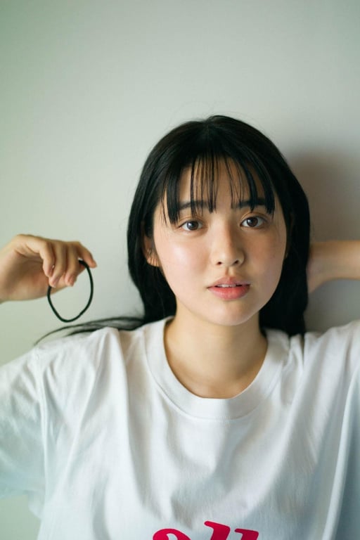 图片[87]-#resonance 镇西寿寿歌 - 全本免费在线观看-阅图吧