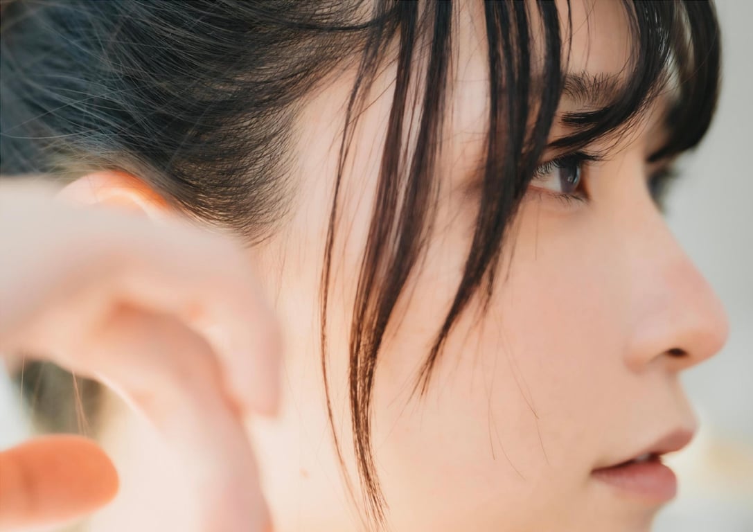 图片[47]-あまつまりな 完全限定写真集 The Queen (Wunder Publishing House) - 在线免费观看-阅图吧