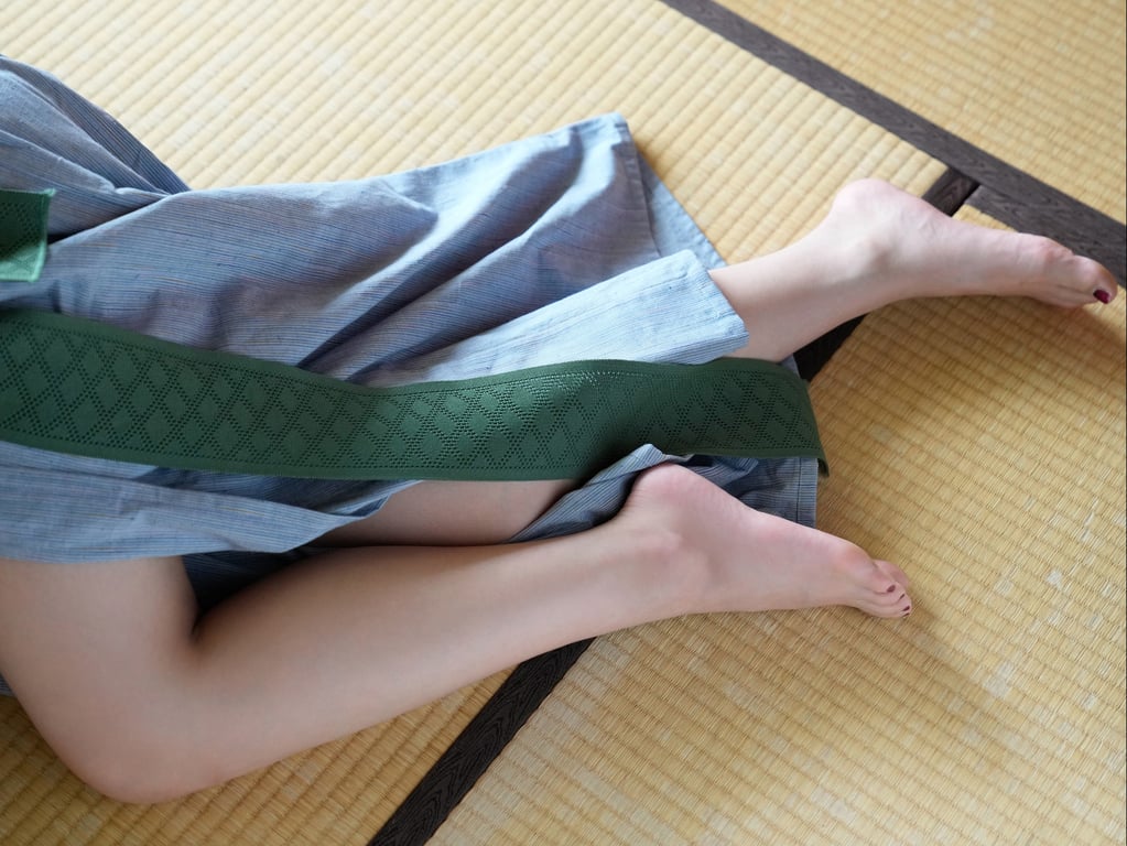 图片[8]-大和田南那 微热的唇 FRIDAY数字写真集 - 在线免费观看-阅图吧