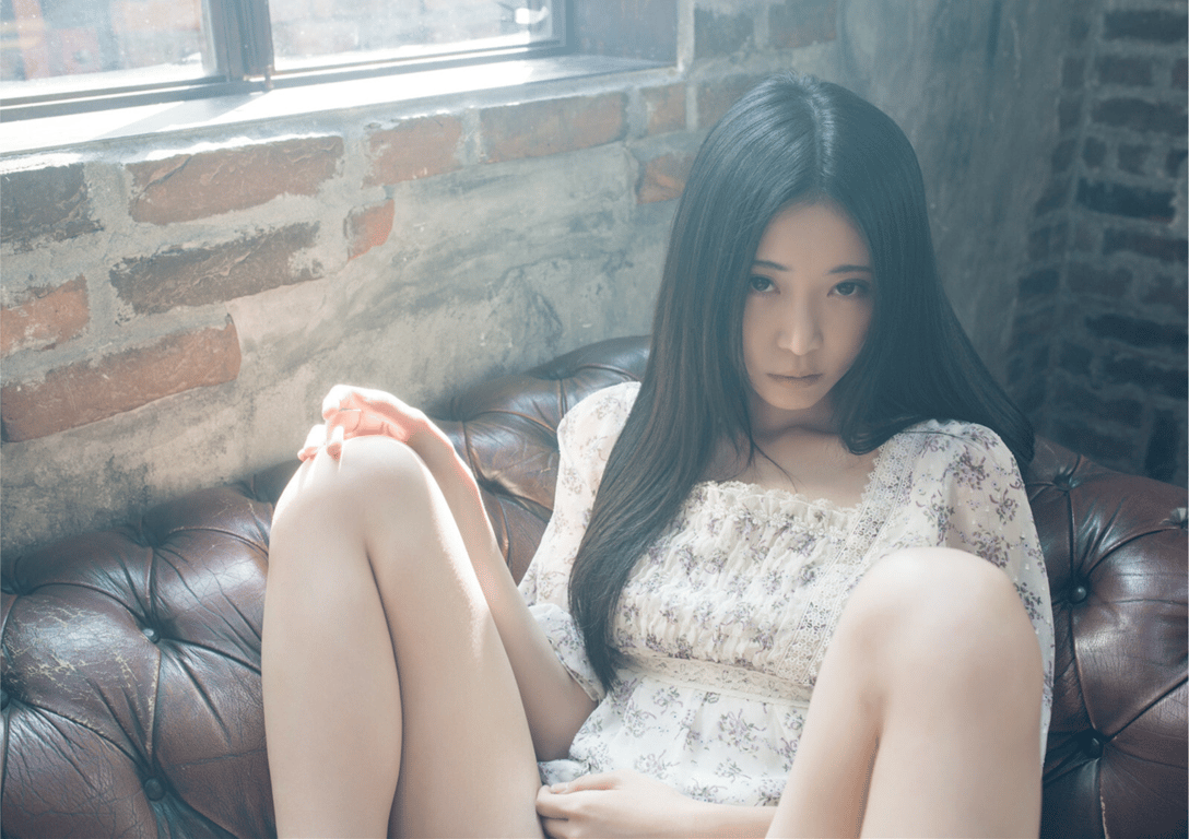 图片[65]-#七菜乃写真集『Brilliant Shadow』 - 全本免费在线观看-阅图吧