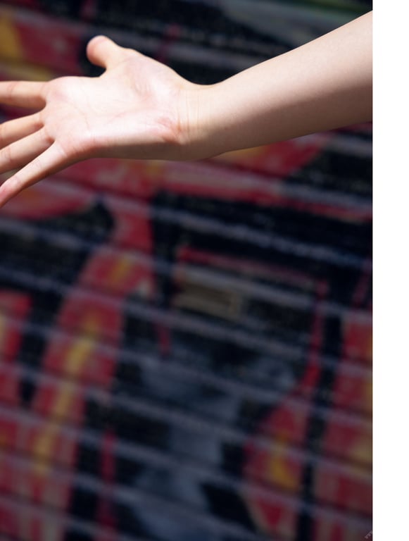 图片[105]-#染野有来首本写真集 梦之空 - 全本免费在线观看-阅图吧