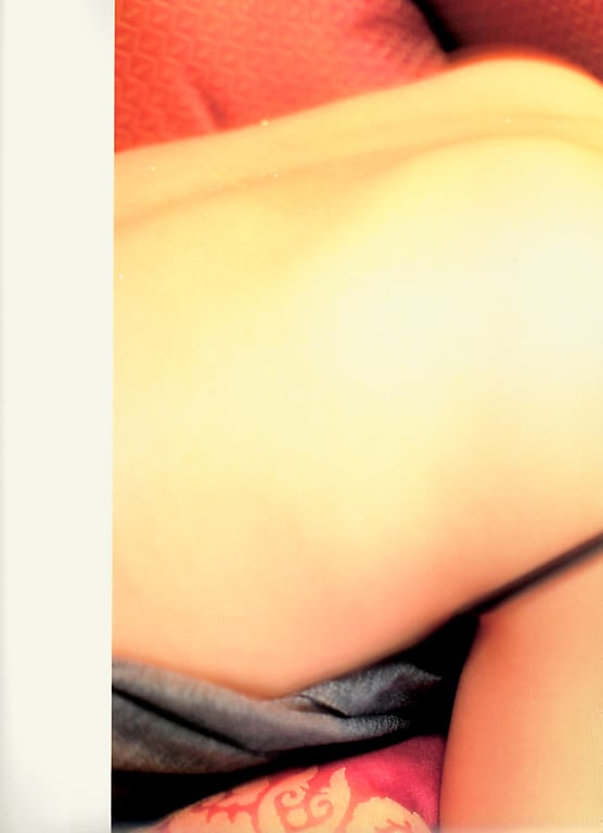 图片[79]-#Haruka Igawa 井川遥 – Tomato 西红柿 トマト」(20030223) - 全本免费在线观看-阅图吧