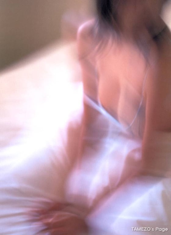 图片[89]-#乙叶 – LOVE STORY - 全本免费在线观看-阅图吧