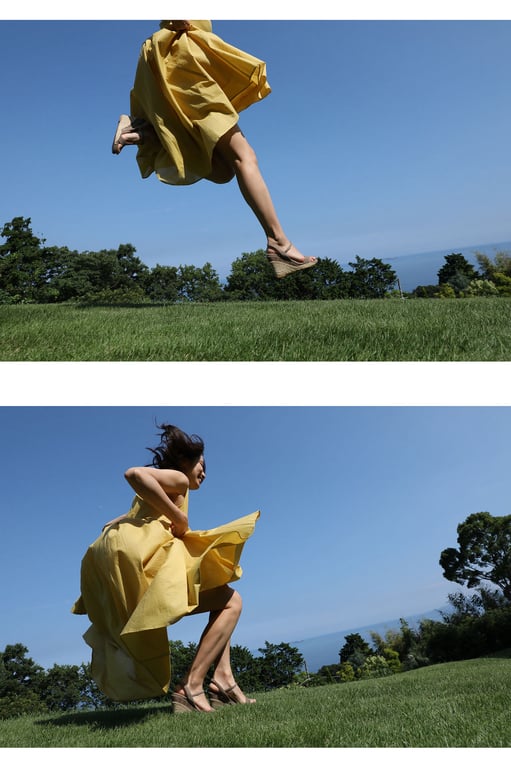 图片[40]-#週刊ポストデジタル写真集 戸田れい 夢なら醒めないで () - 全本免费在线观看-阅图吧