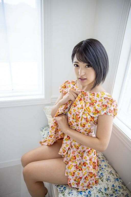 图片[17]-#Pussycat 渚光希【全裸写真集】 PRESTIGE DIGITAL BOOK SERIES (PRESTIGE Photogenics) - 全本免费在线观看-阅图吧