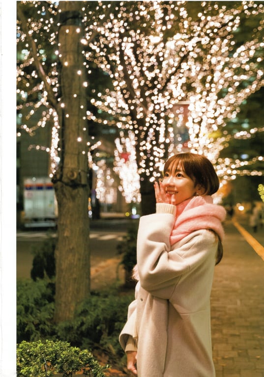 图片[87]-#210715 AKB48 柏木由纪 3rd photobook Experience - 全本免费在线观看-阅图吧