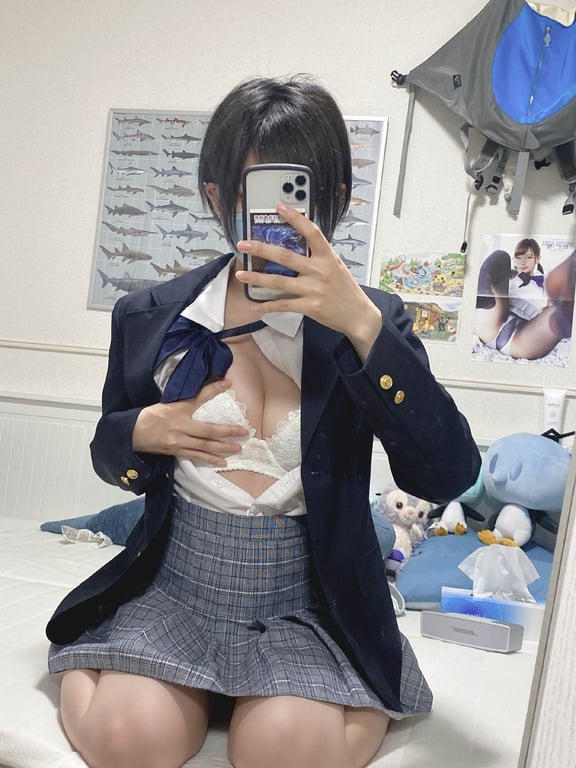 图片[30]-#Data Photobook 20 - 全本免费在线观看-阅图吧