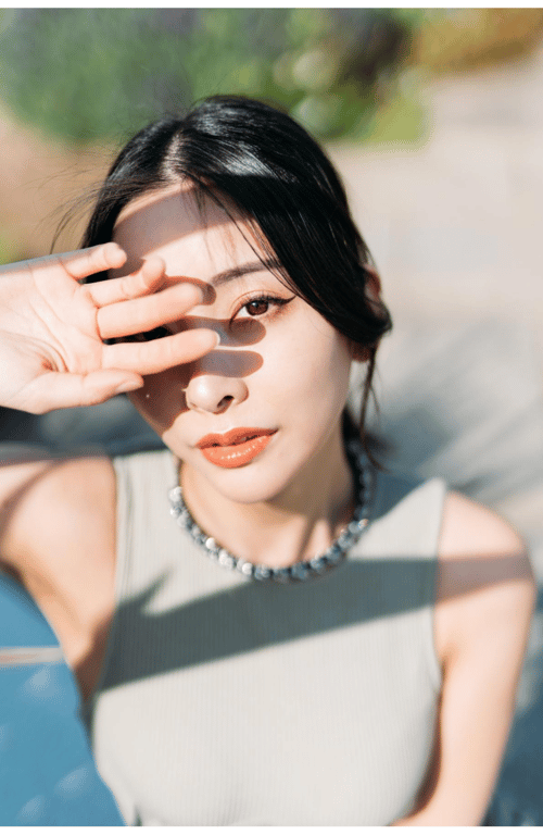 图片[72]-Makoto Minami 南真琴 - Lemonade - 在线免费观看-阅图吧