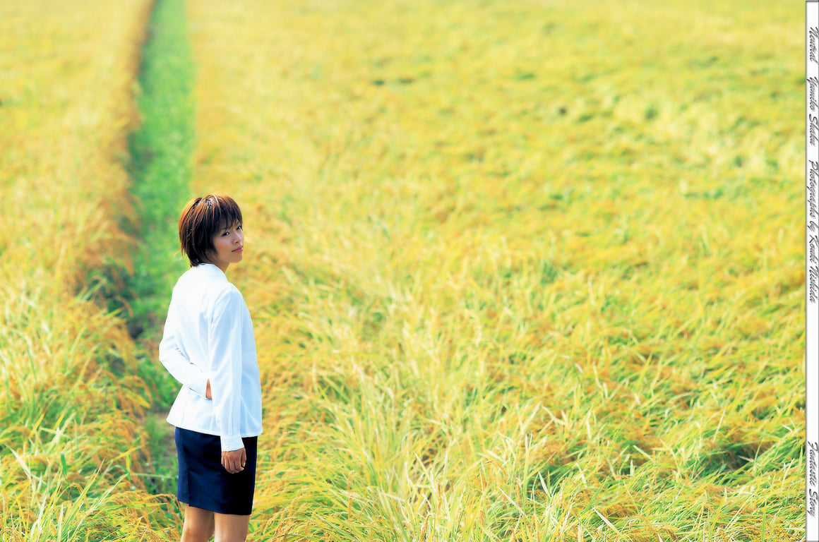 图片[98]-#釈由美子 – Neutral - 全本免费在线观看-阅图吧