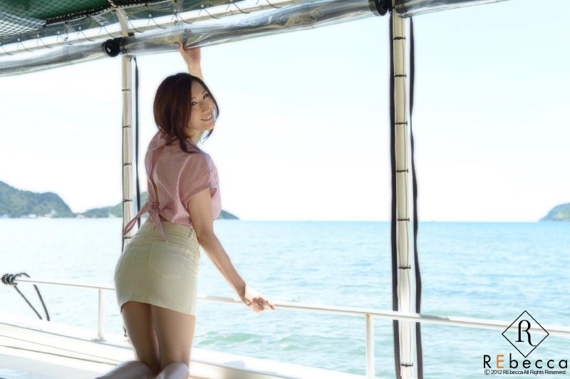 图片[66]-Julia4 永远美丽的女神 - 在线免费观看-阅图吧