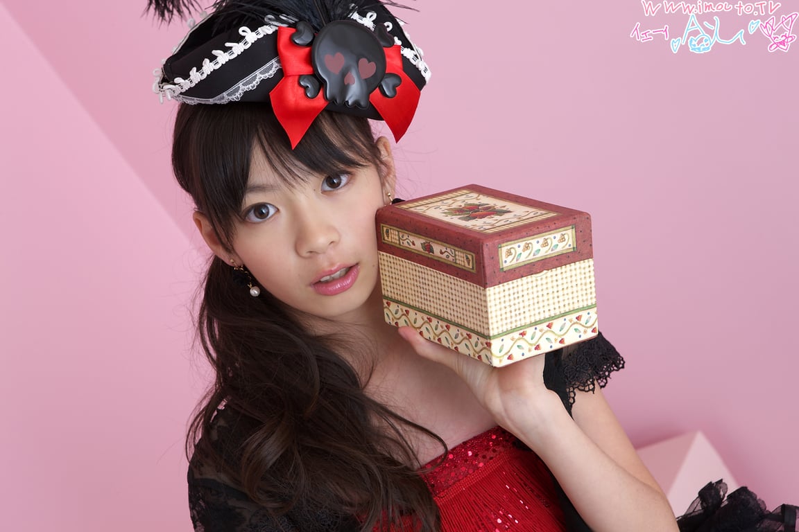 图片[144]-牧原あゆ 『世界のいもうと』 - 在线免费观看-阅图吧