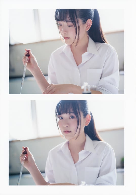 图片[4]-22╱7 写真集 青春无法割舍 - 在线免费观看-阅图吧