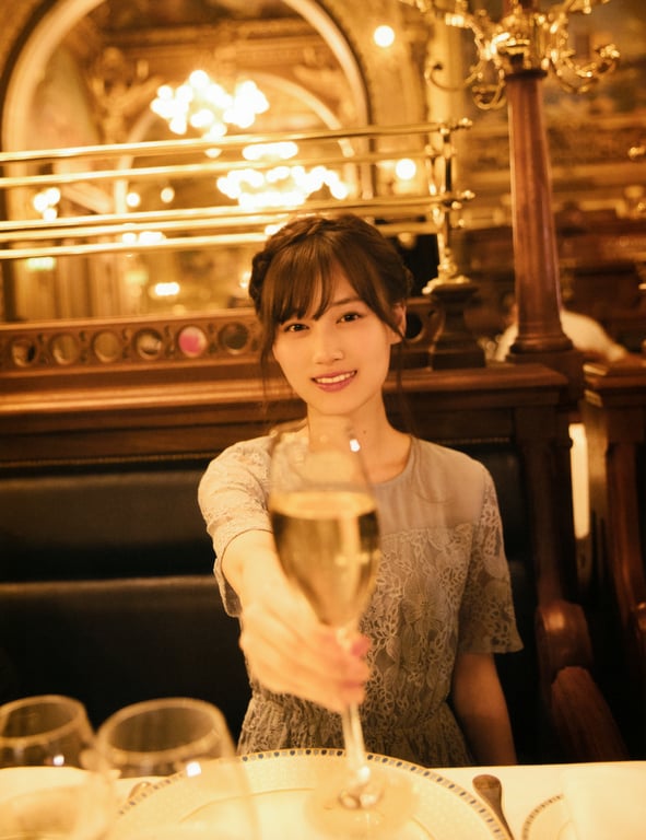 图片[90]-#Mizuki Yamashita 山下美月 – 1st Photobook Unforgettable Person 忘不了的人 (3rd scan) - 全本免费在线观看-阅图吧