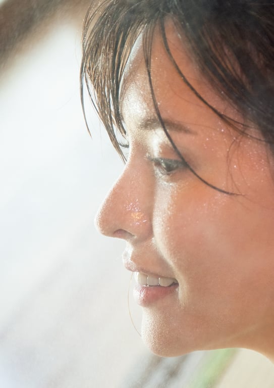 图片[32]-#【電子版だけの特典カット付き】奈月瀬名写真集『senai sm』 - 全本免费在线观看-阅图吧