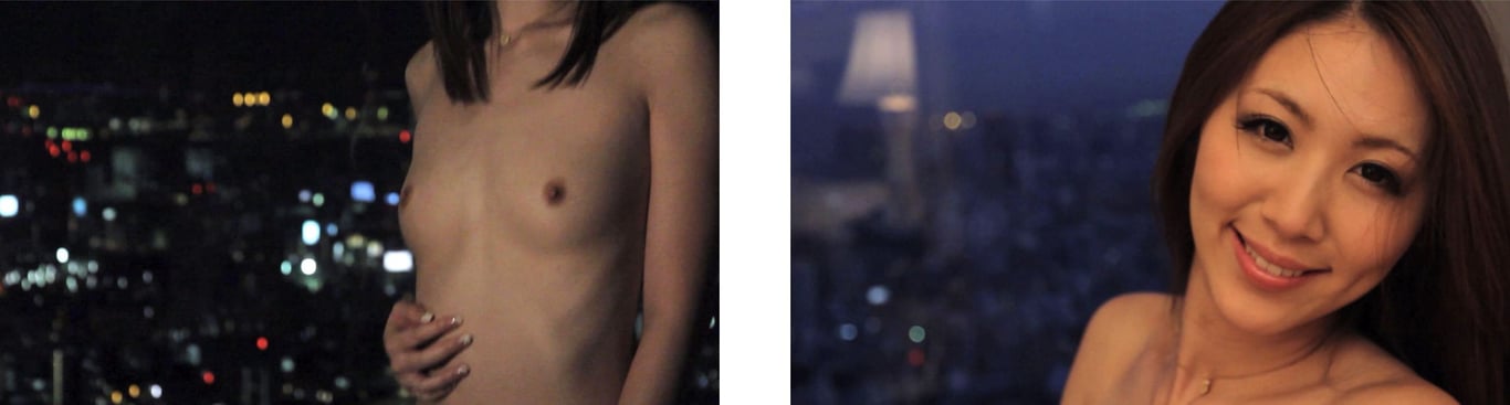 图片[71]-#ヌードフォトブック051宮瀬リコVer2.0 - 全本免费在线观看-阅图吧