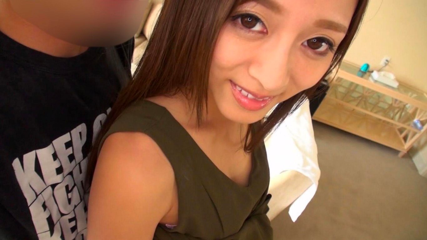 图片[19]-#美人妻写真集 隔壁的太太 美月 - 全本免费在线观看-阅图吧