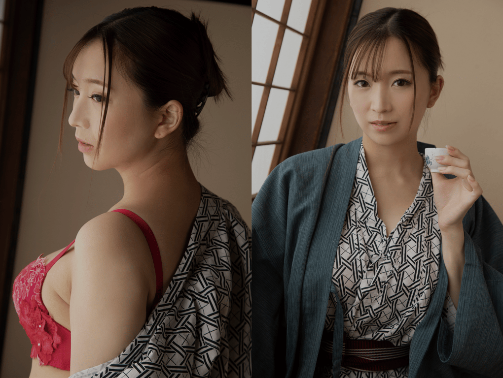 图片[17]-#淑女收藏家【成熟女性裸体BEST】 - 全本免费在线观看-阅图吧