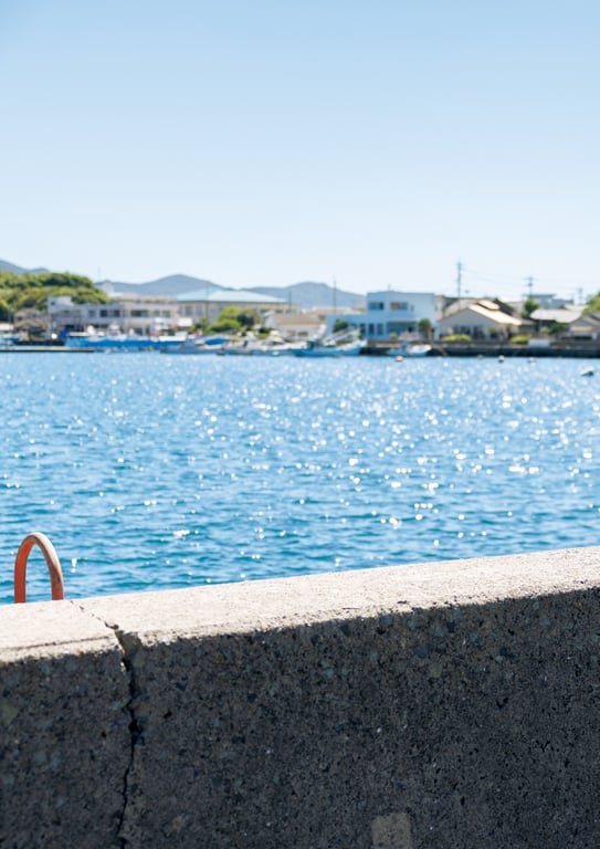 图片[14]-志田音々 3rd写真集『音色ーcantabileー』長崎・五島列島編 - 在线免费观看-阅图吧