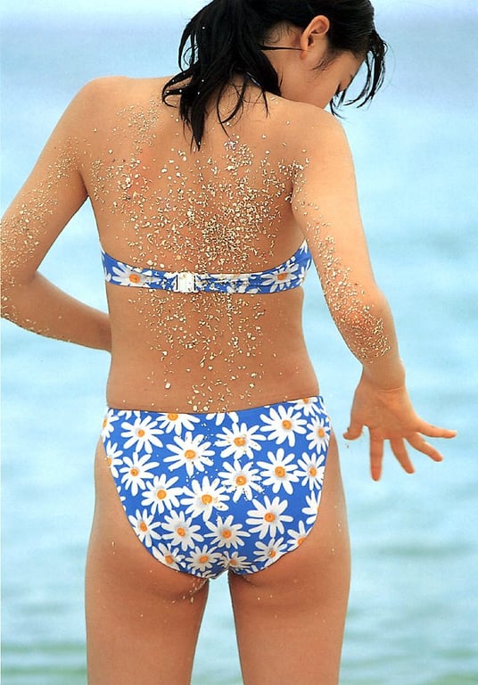 图片[52]-#三津谷叶子 – zinnia - 全本免费在线观看-阅图吧