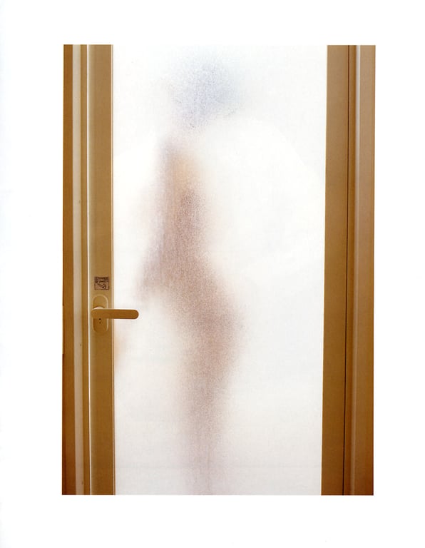 图片[70]-#原史奈 – a rendez-vous 刹写#001 - 全本免费在线观看-阅图吧