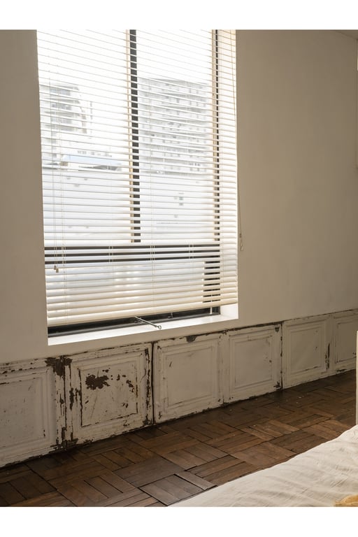 图片[59]-#石川澪《幻惑LIPS》 - 全本免费在线观看-阅图吧