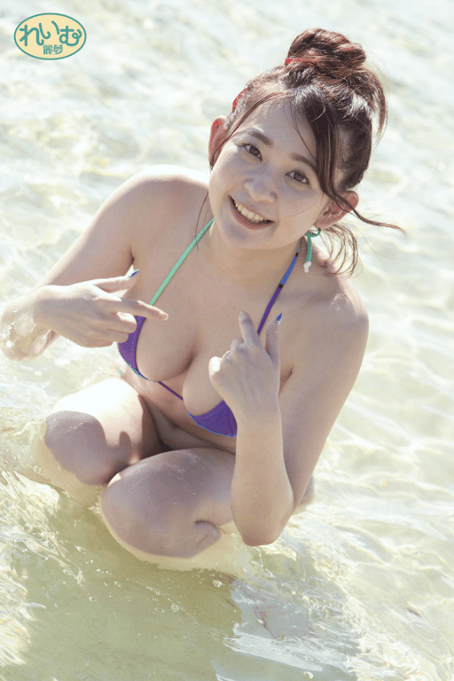 图片[79]-Reimu 梓光 写真集 vol.5 - 在线免费观看-阅图吧