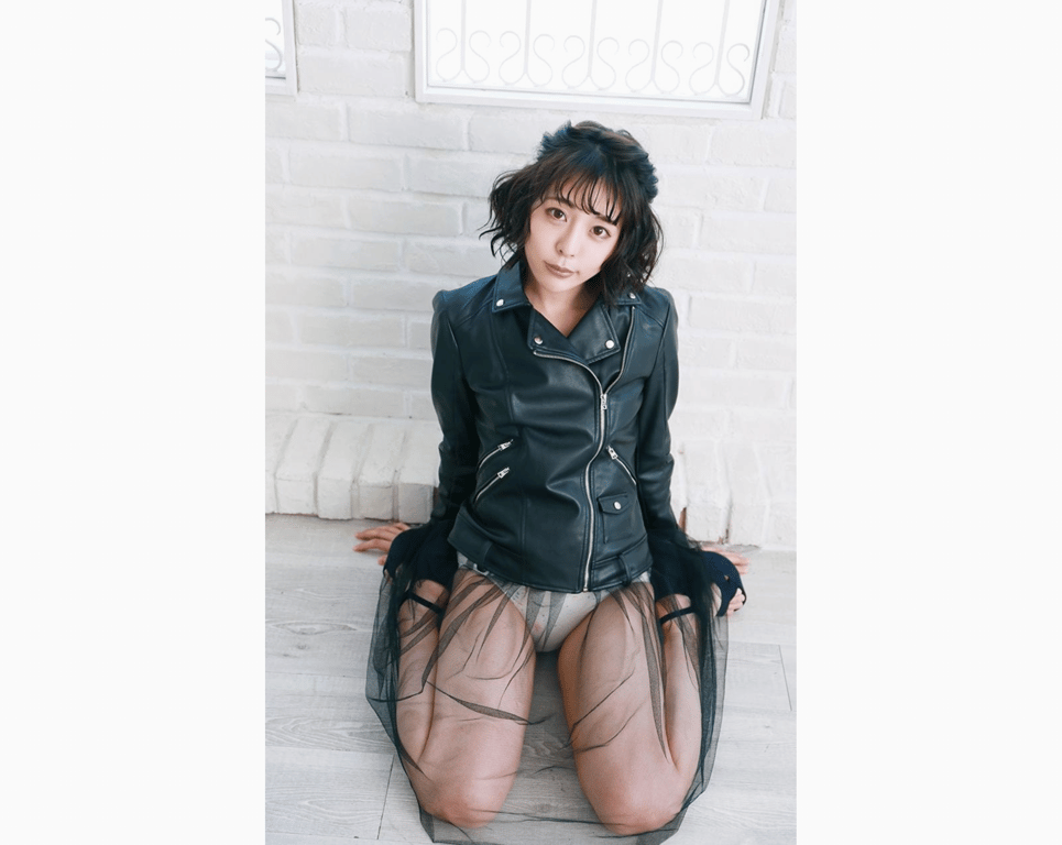 图片[65]-#七海ゆあ デジタル写真集 おやすみフィクション - 全本免费在线观看-阅图吧