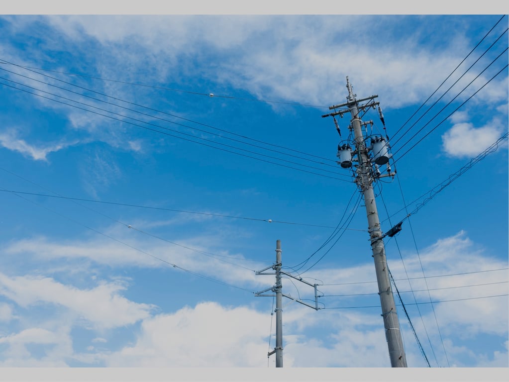 图片[29]-白桃はな ヌード写真集 これからも[166P] - 在线免费观看-阅图吧