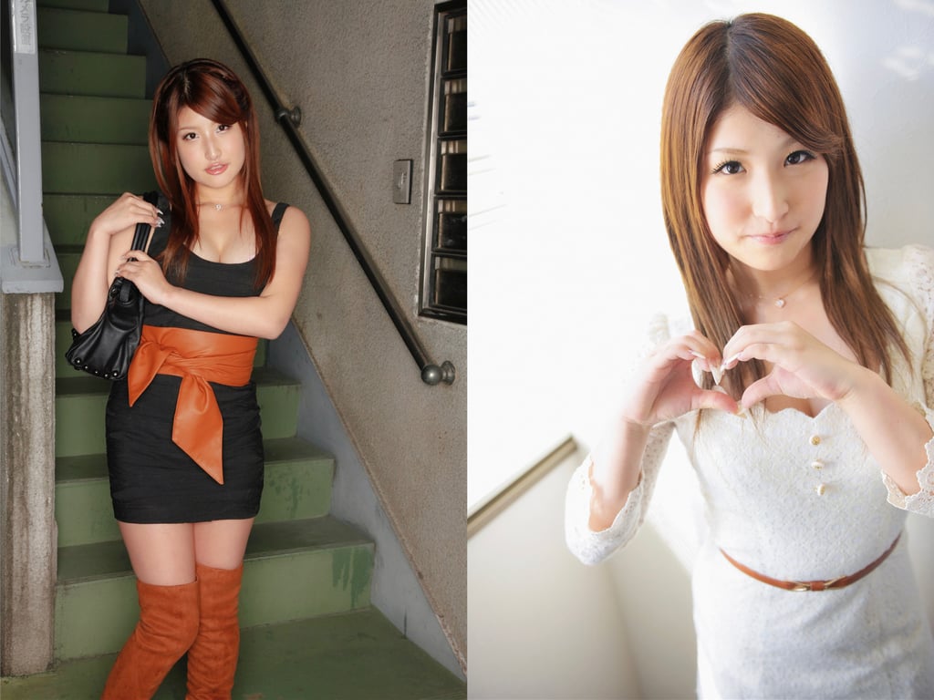 图片[13]-#激写美女 PHOTO & NUDE 小桥咲 色白美乳大学生 - 全本免费在线观看-阅图吧