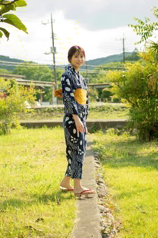 图片[56]-#未歩なな 夏の幻でもまた会いたい 週刊ポストデジタル写真集(2022-07-04) - 全本免费在线观看-阅图吧