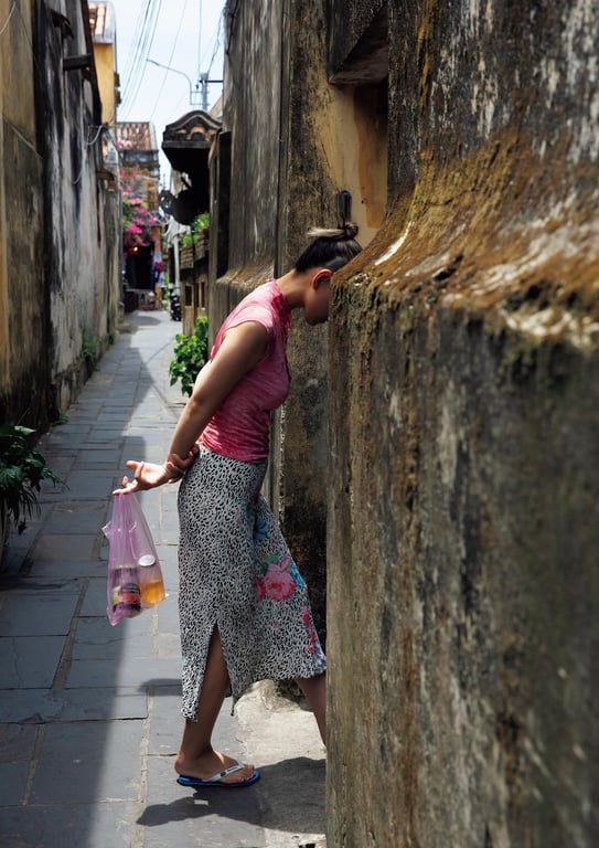 图片[58]-つんこ1st写真集 OVER - 在线免费观看-阅图吧