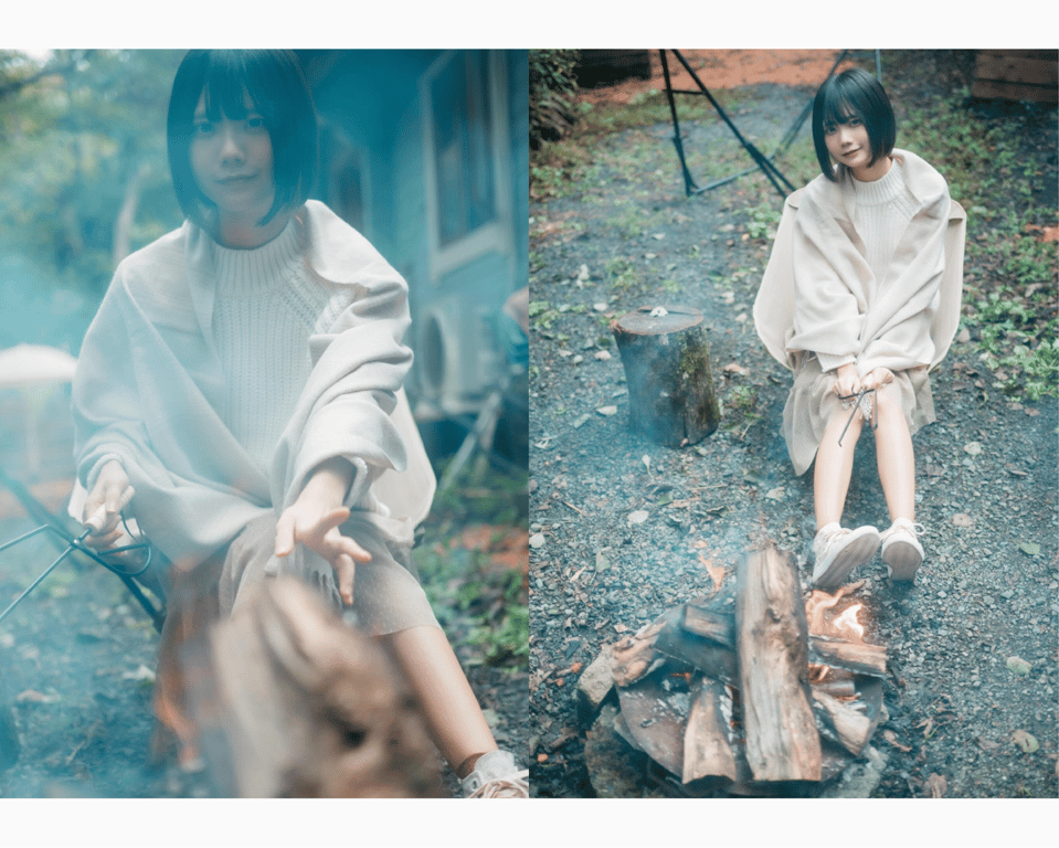 图片[174]-#ときめき。かれしちゃん e-book (wunder publishing house) - 全本免费在线观看-阅图吧