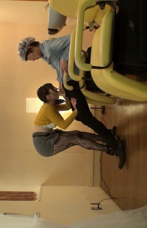 图片[197]-#宝田もなみ 写真集 诱惑美容室 - 全本免费在线观看-阅图吧