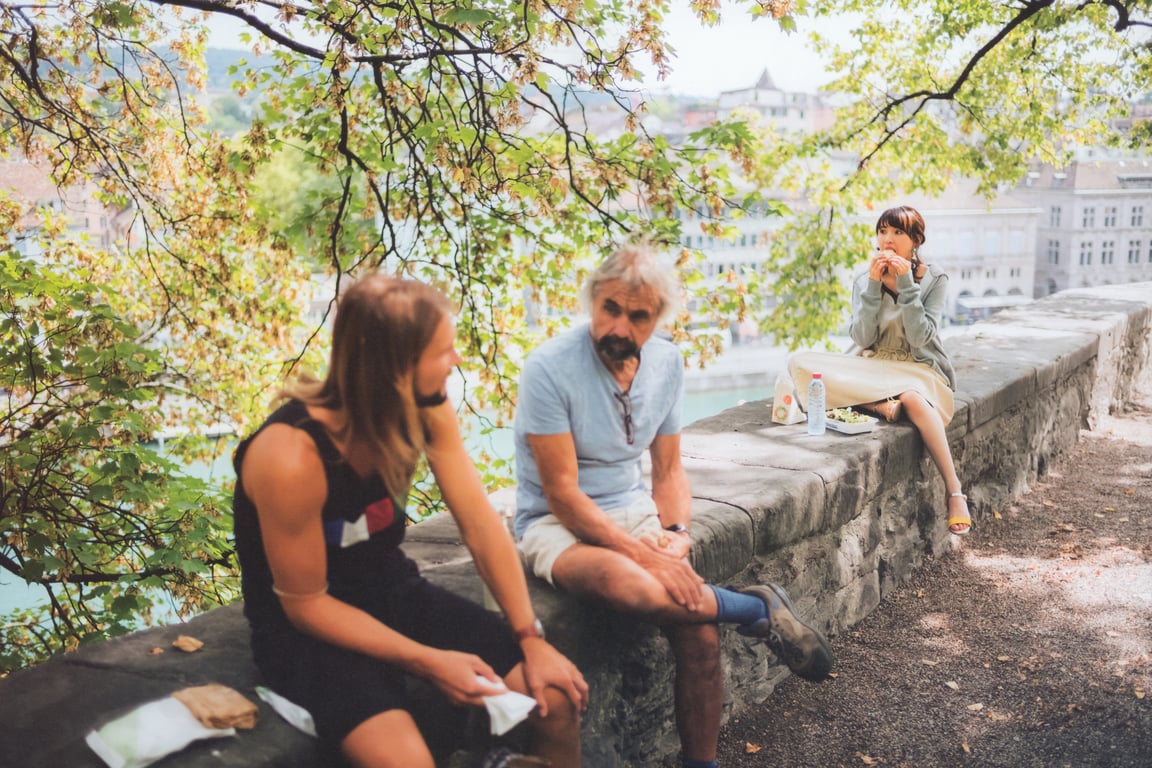 图片[69]-#井上小百合ファースト写真集「存在」 - 全本免费在线观看-阅图吧