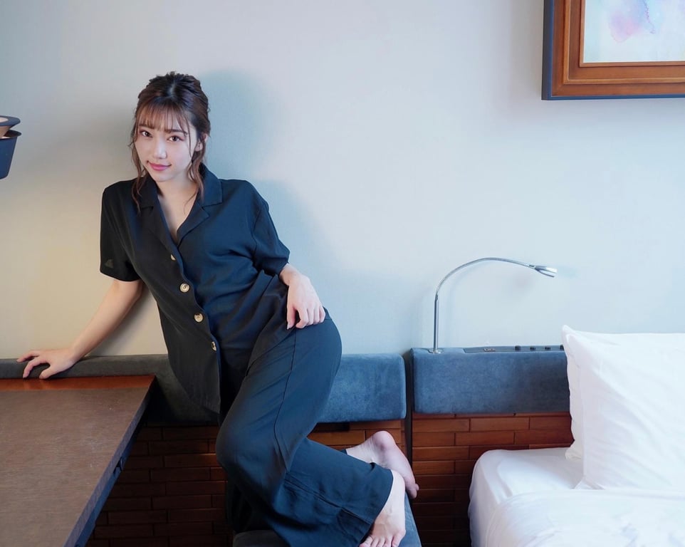 图片[155]-さつき芽衣 デジタル写真集 OK いいよ。 - 在线免费观看-阅图吧