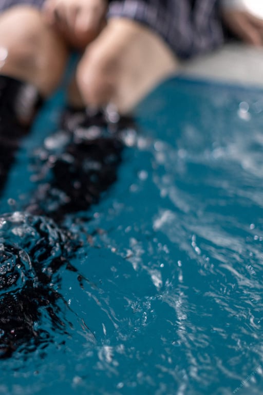 图片[128]-#青春#アオハル 白桃はな【ヌード写真集】 - 全本免费在线观看-阅图吧