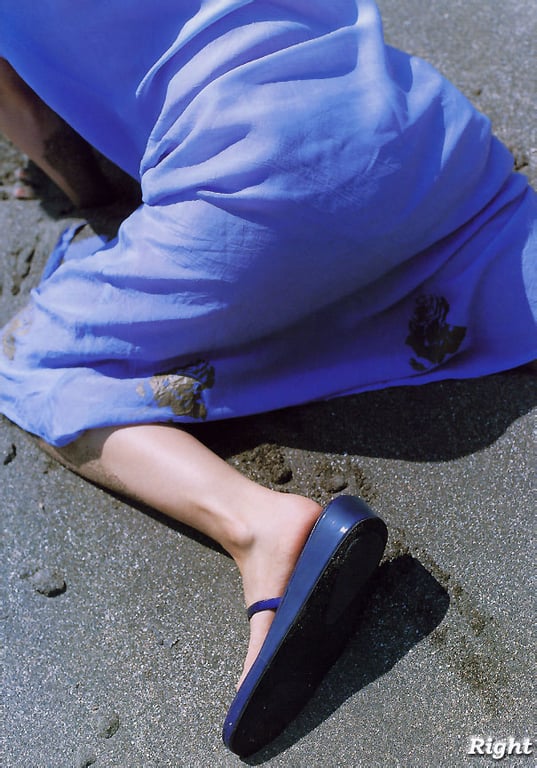 图片[18]-#(月刊系列 017) – 月刊017 小川范子 - 全本免费在线观看-阅图吧