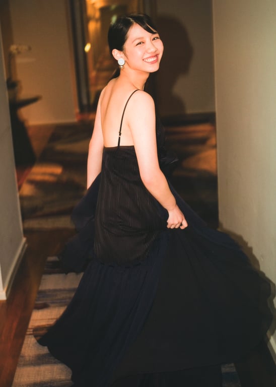 图片[34]-#けやき坂46 渡邉美穂ファースト写真集 『陽だまり』( 2019.01.17) - 全本免费在线观看-阅图吧