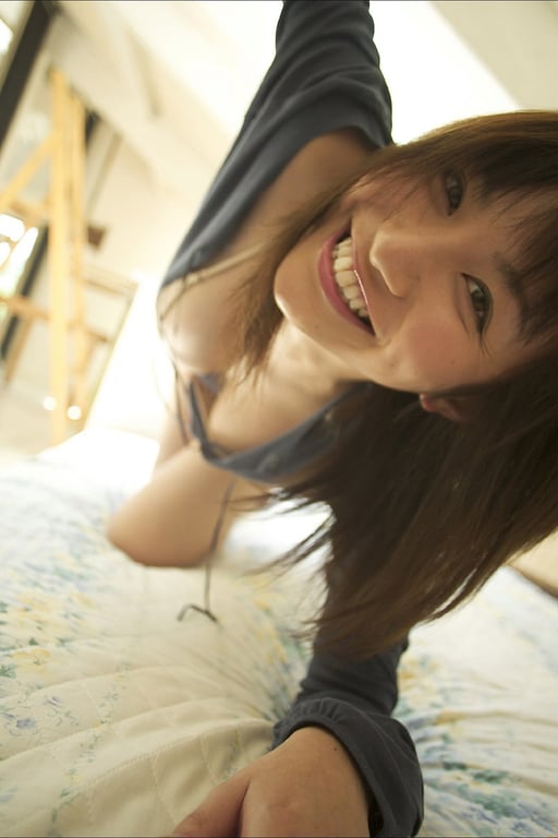 图片[61]-Ai Kawanaka 河中麻系 - 在线免费观看-阅图吧