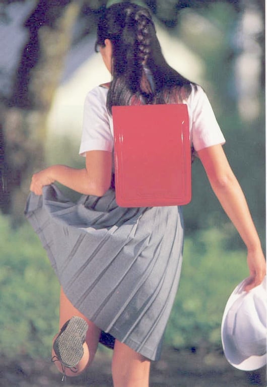 图片[55]-Chie Kogure 小暮千絵 – Let's play together 一起玩吧！ - 在线免费观看-阅图吧