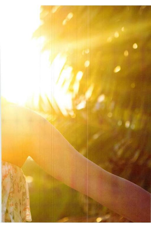 图片[139]-#深田恭子写真集 This Is Me [Low quality version] - 全本免费在线观看-阅图吧