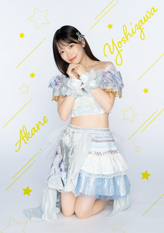 图片[4]-#【数字限定 YJ PHOTO BOOK】#ババババンビ写真集「YOUNG JUMP特别编辑＃ババババンビ之推荐」 - 全本免费在线观看-阅图吧