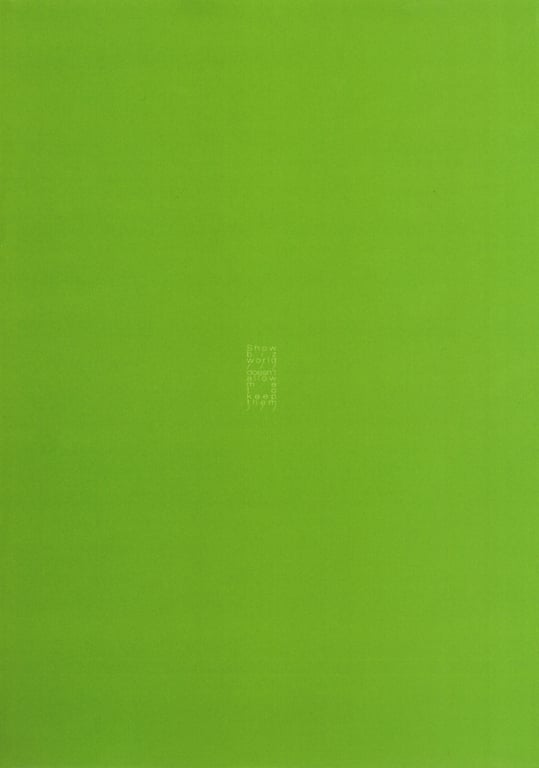 图片[141]-#(月刊シリーズ 057) – 月刊057 佐藤珠绪Special - 全本免费在线观看-阅图吧