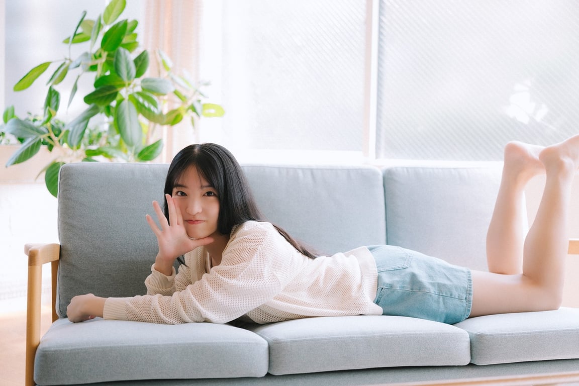 图片[28]-#2024-07-25 Yui Yamaguchi 山口结爱 (37P1V) - 全本免费在线观看-阅图吧